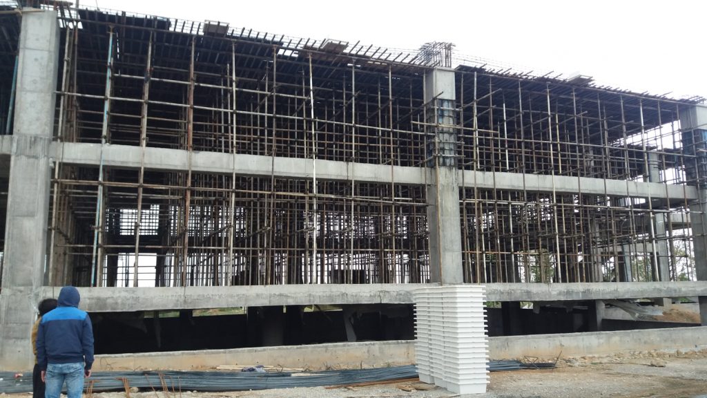 مسجد امام حسین