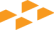 Cuboid-Logo